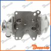 EGR Vanne Refroidisseur pour FIAT | 831219, 7518367